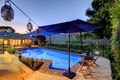 Property photo of 62 Brigalow Avenue Kensington Gardens SA 5068