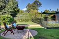 Property photo of 62 Brigalow Avenue Kensington Gardens SA 5068