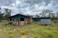 Property photo of 87 Cecila Road Tara QLD 4421