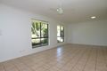 Property photo of 35 Lobelia Avenue Daisy Hill QLD 4127