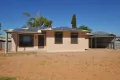Property photo of 5 Nicholson Terrace Port Augusta SA 5700