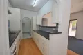 Property photo of 5 Nicholson Terrace Port Augusta SA 5700