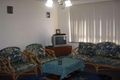 Property photo of 14/81-83 Potter Street Dandenong VIC 3175