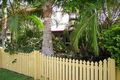 Property photo of 2 Highview Parade Morayfield QLD 4506