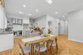 Property photo of 16 Victoria Street Gumeracha SA 5233