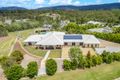 Property photo of 5 Colchester Court Maudsland QLD 4210