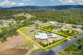 Property photo of 5 Colchester Court Maudsland QLD 4210