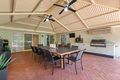 Property photo of 17 Verbena Court Morphett Vale SA 5162