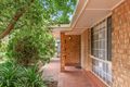 Property photo of 17 Verbena Court Morphett Vale SA 5162