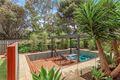 Property photo of 17 Verbena Court Morphett Vale SA 5162