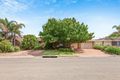 Property photo of 17 Verbena Court Morphett Vale SA 5162