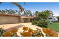 Property photo of 10 Tonbridge Place Tingalpa QLD 4173