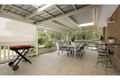 Property photo of 10 Tonbridge Place Tingalpa QLD 4173