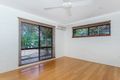 Property photo of 9 Whitfield Street Aeroglen QLD 4870