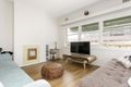 Property photo of 26/78 Queens Road Melbourne VIC 3004