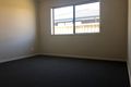 Property photo of 60 Scotland Circuit Cranbourne West VIC 3977