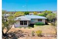 Property photo of 26 Weldon Street Wandoan QLD 4419