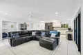 Property photo of 50 Monash Way Ooralea QLD 4740