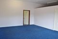 Property photo of 5/78 Oxford Street Gateshead NSW 2290