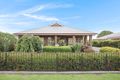 Property photo of 12 Ower Street Camperdown VIC 3260