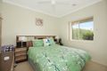 Property photo of 12 Ower Street Camperdown VIC 3260