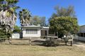 Property photo of 8 Drummond Street Moree NSW 2400