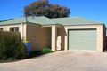 Property photo of 4/5 Warrick Street Yarrawonga VIC 3730