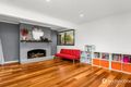 Property photo of 11 Totara Court Templestowe Lower VIC 3107