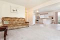 Property photo of 2/7 Baden Powell Place Mount Eliza VIC 3930