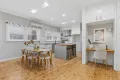Property photo of 16 Victoria Street Gumeracha SA 5233
