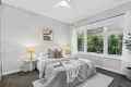 Property photo of 16 Victoria Street Gumeracha SA 5233