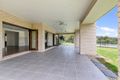 Property photo of 5 Colchester Court Maudsland QLD 4210