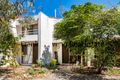 Property photo of 24/9 Fabian Court Maribyrnong VIC 3032