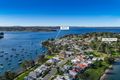 Property photo of 142A Dobell Drive Wangi Wangi NSW 2267