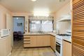 Property photo of 7 Halter Crescent Epping VIC 3076