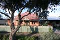Property photo of 21 Koonga Avenue Prospect SA 5082