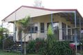 Property photo of 19 Henderson Road The Dawn QLD 4570