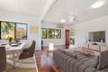 Property photo of 3 Casey Street Keperra QLD 4054
