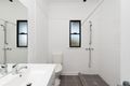 Property photo of 3 Casey Street Keperra QLD 4054