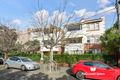 Property photo of 3/9-15 Palmer Street East Melbourne VIC 3002