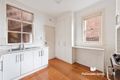 Property photo of 3/9-15 Palmer Street East Melbourne VIC 3002