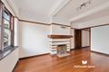 Property photo of 3/9-15 Palmer Street East Melbourne VIC 3002