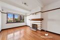 Property photo of 3/9-15 Palmer Street East Melbourne VIC 3002