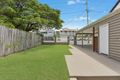 Property photo of 41 Marne Road Albion QLD 4010