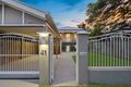 Property photo of 41 Marne Road Albion QLD 4010