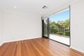 Property photo of 1/12 Whitton Road Chatswood NSW 2067