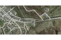 Property photo of 5 High School Road Gin Gin QLD 4671