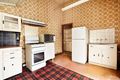 Property photo of 45 James Street Windsor VIC 3181