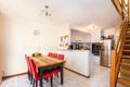 Property photo of 24/9 Fabian Court Maribyrnong VIC 3032
