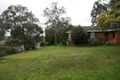 Property photo of 22 Yarra Road Croydon North VIC 3136